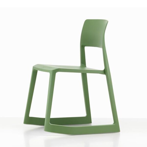 Tip-Ton-Industrial-Green