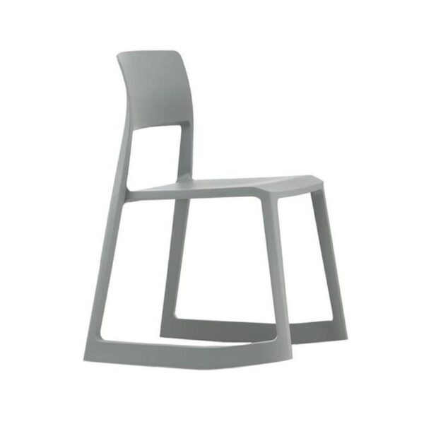 Tip-Ton-RE-Dark-Grey
