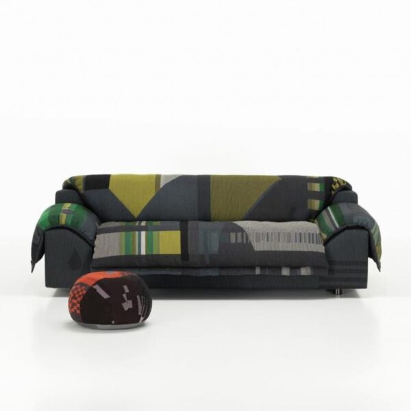 Vlinder-Sofa-Dark-Greens