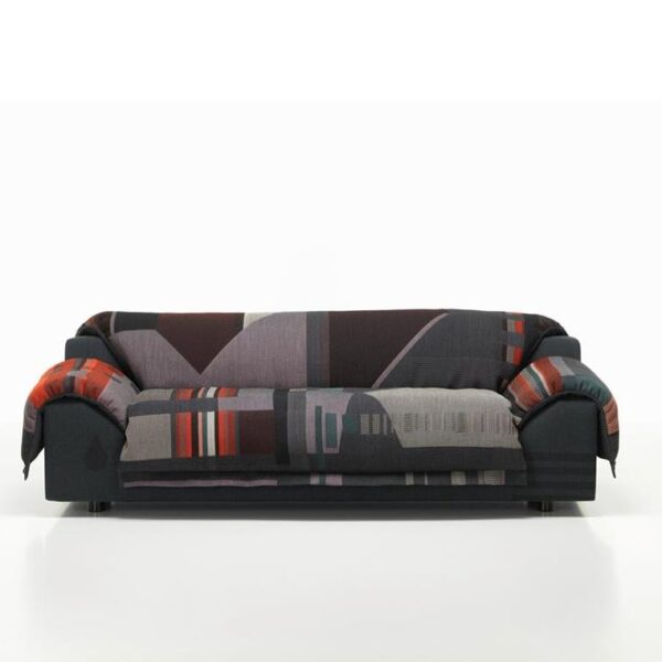 Vlinder-Sofa-Dark-Reds