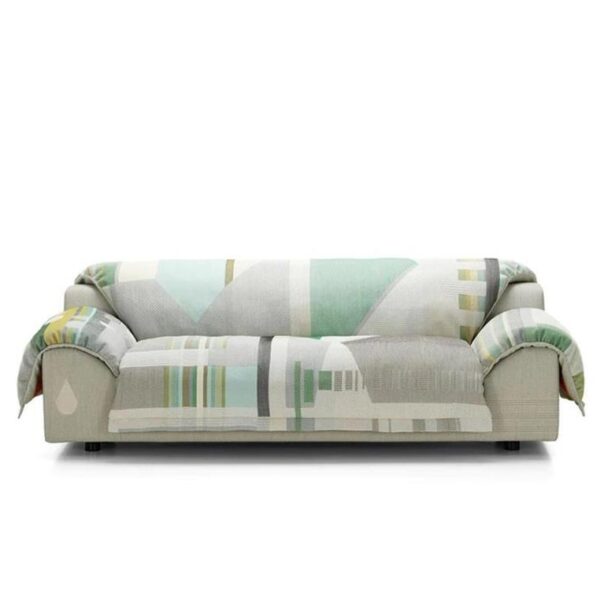 Vlinder-Sofa-Light-Greens