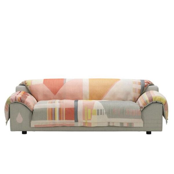 Vlinder-Sofa-Light-Reds