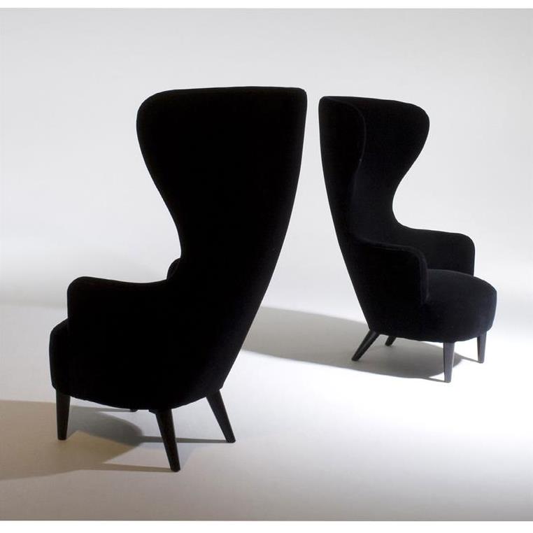Wingback-Chair-Black-Leg--Gentle-193