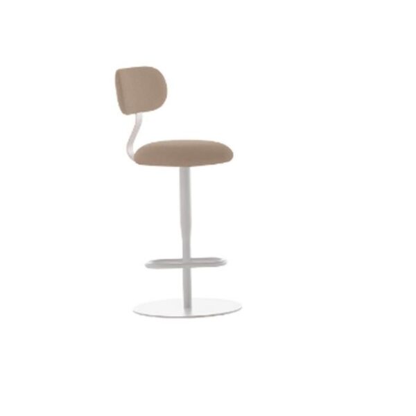 Atlas-Stool-70-Backrest-758-Fabric-Hero-311