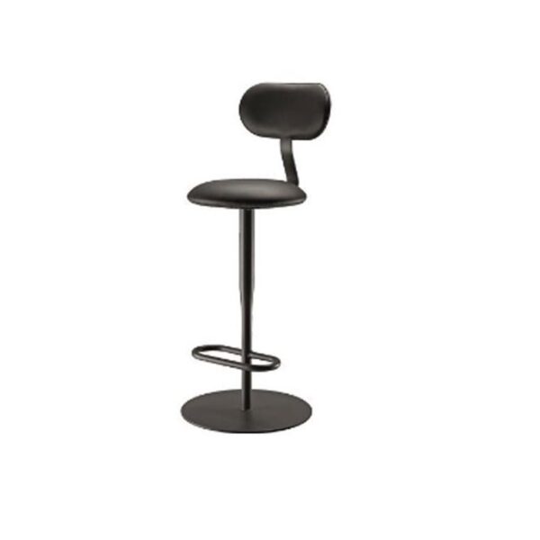 Atlas-Stool-80-Backrest-762-Eco-Leather-00002