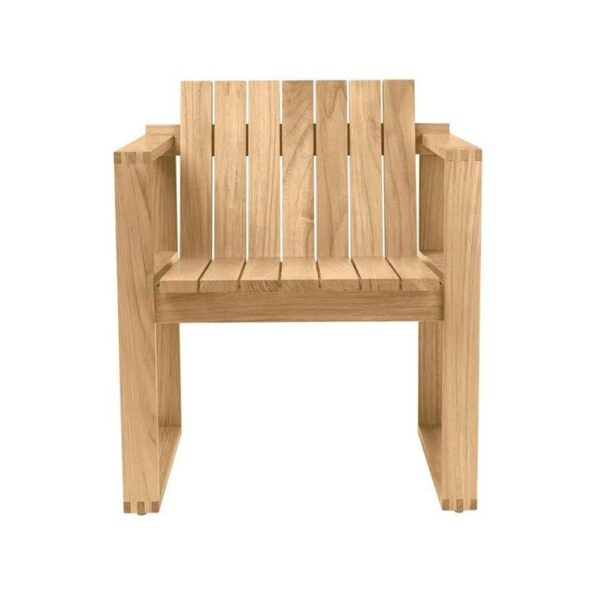 BK10-Dining-Chair-Indoor--Outdoor