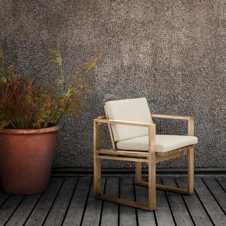 BK10-Dining-Chair-Indoor--Outdoor