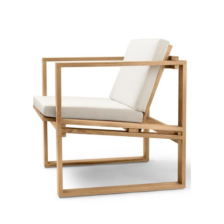BK11-Lounge-Chair-Indoor--Outdoor