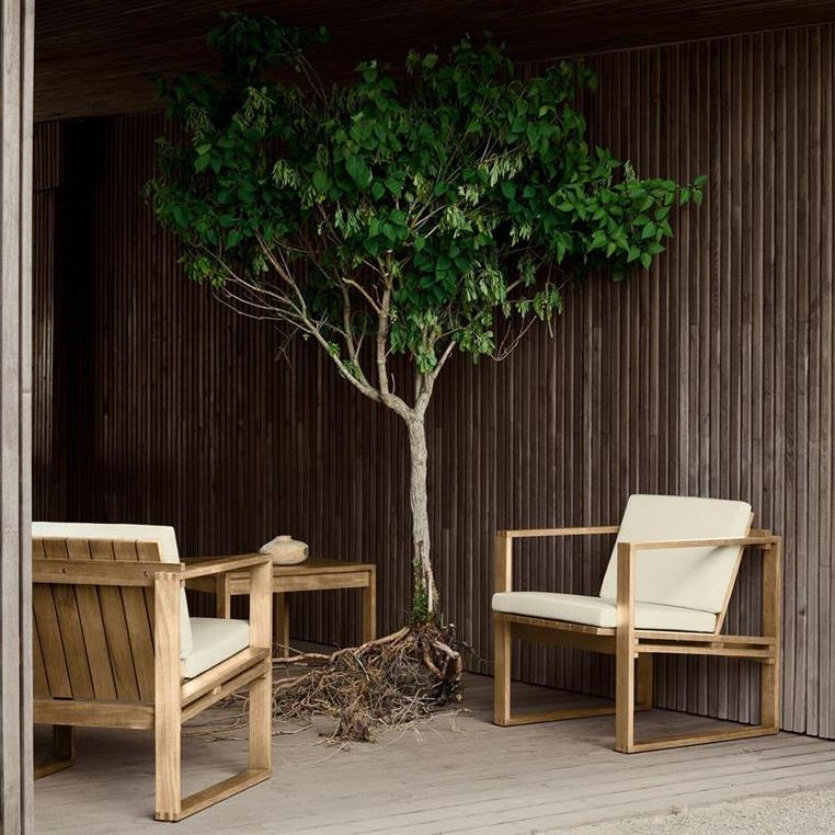 BK11-Lounge-Chair-Indoor--Outdoor