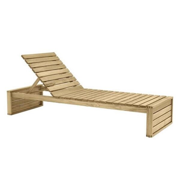 BK14-Lounger-Outdoor