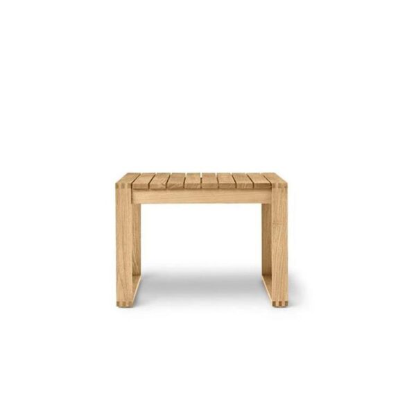 BK16-Side-Table-Indoor--Outdoor