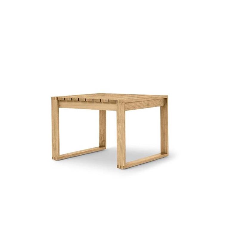 BK16-Side-Table-Indoor--Outdoor