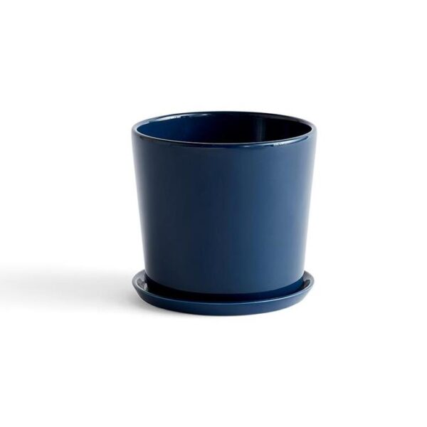 Botanical-Family-Set--Large--Dark-Blue