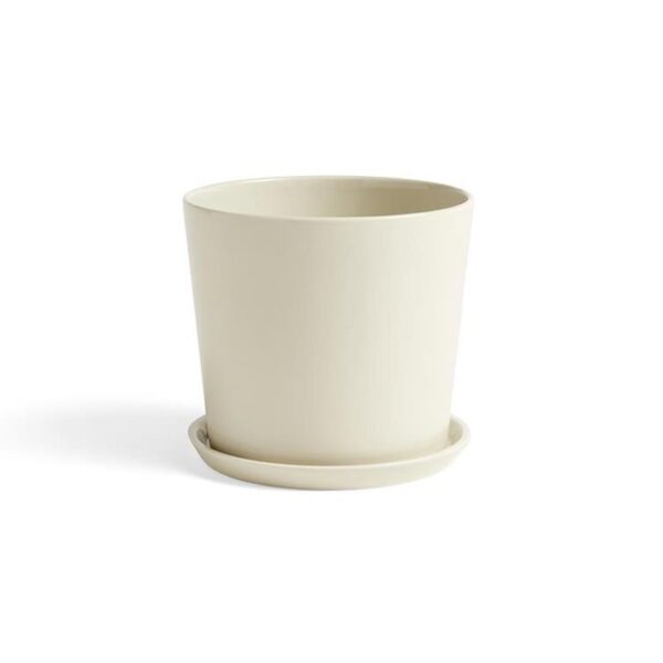 Botanical-Family-Set--Large--Off-White