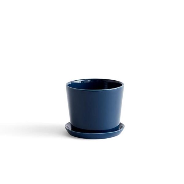 Botanical-Family-Set--Medium--Dark-Blue