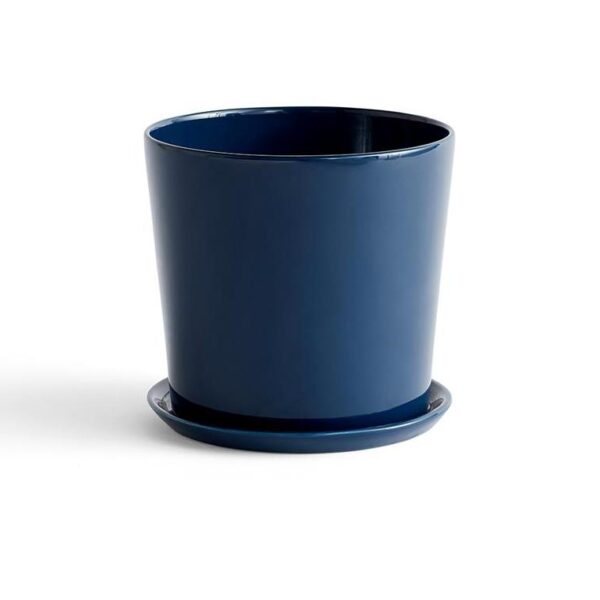 Botanical-Family-Set--X-Large--Dark-Blue