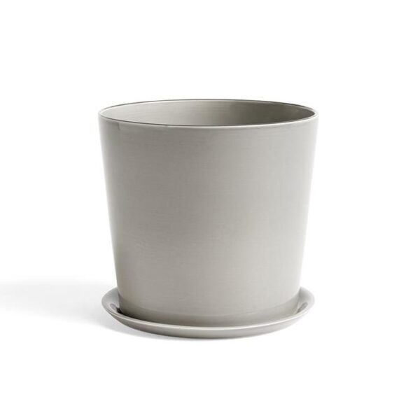 Botanical-Family-Set--X-Large--Light-Grey