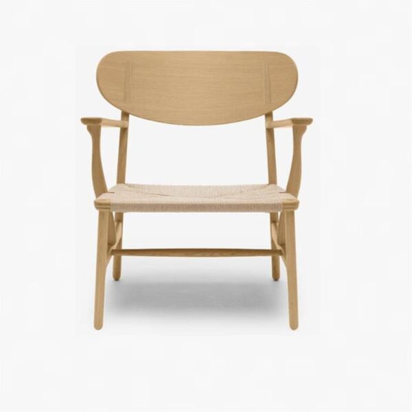CH22-Lounge-Chair-Oak-Oil-Natural-Paper-Cord