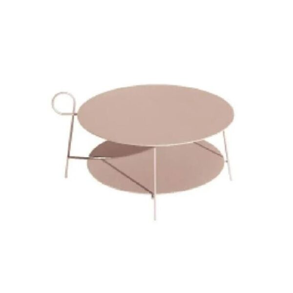 Carmina-Round-Coffee-Table-Nude