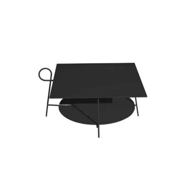 Carmina-Square-Coffee-Table-Black