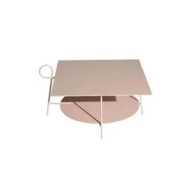 Carmina-Square-Coffee-Table-Nude