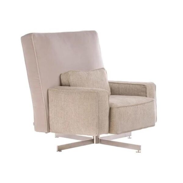 Cinemascope-Lounge-Chair