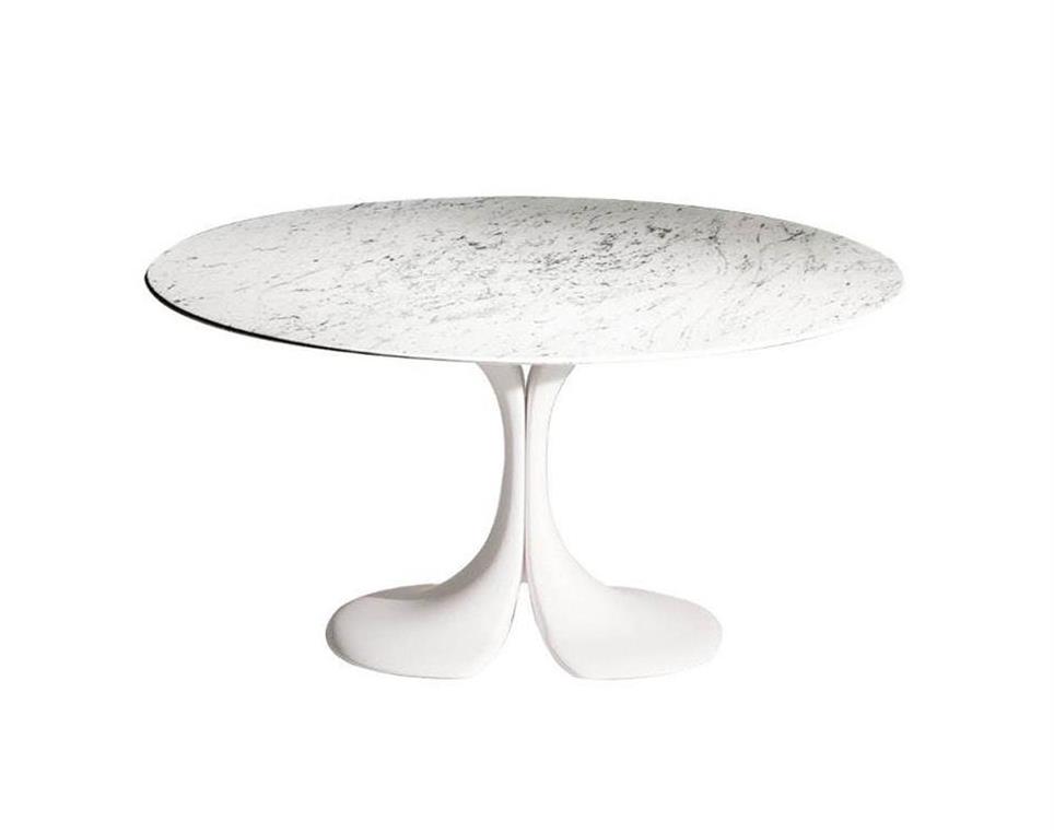 Didymos-Table-White