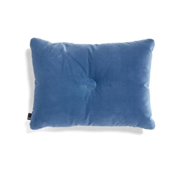 Dot-Cushion-Soft-Blue