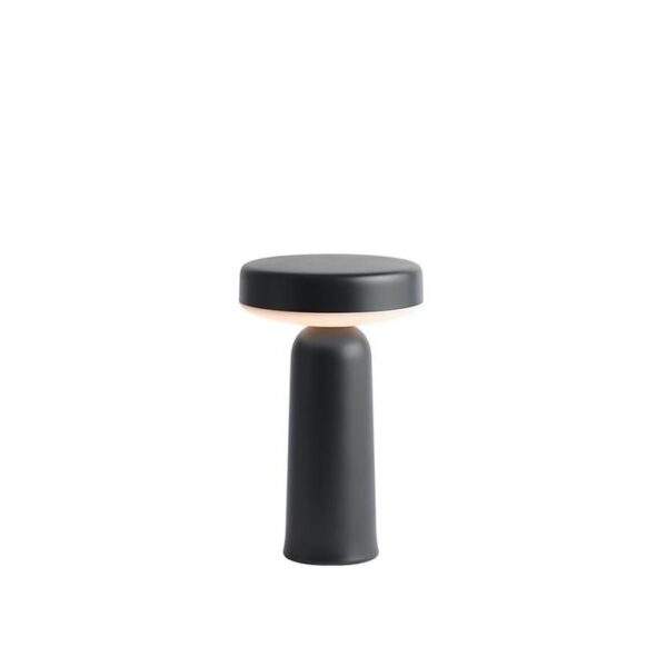 Ease-Portable-Lamp-Black