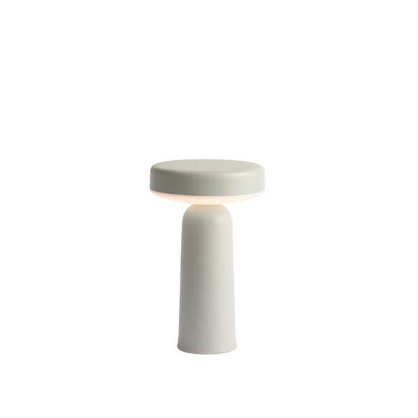 Ease-Portable-Lamp-Grey