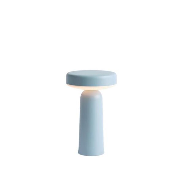 Ease-Portable-Lamp-Light-Blue