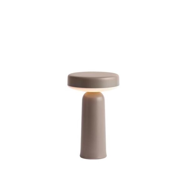 Ease-Portable-Lamp-Taupe