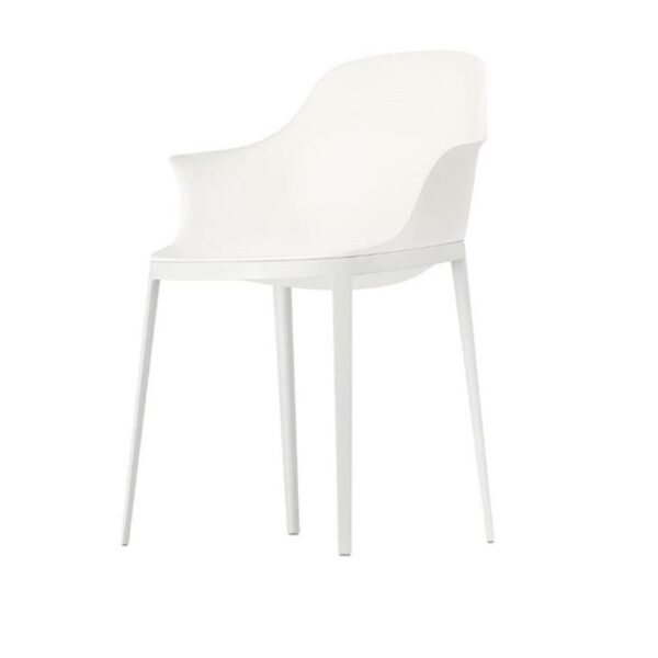 Elle-Armchair-073-White