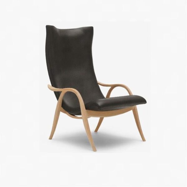 FH429-Signature-Chair-Oak-Oil-Leather-Loke-7110