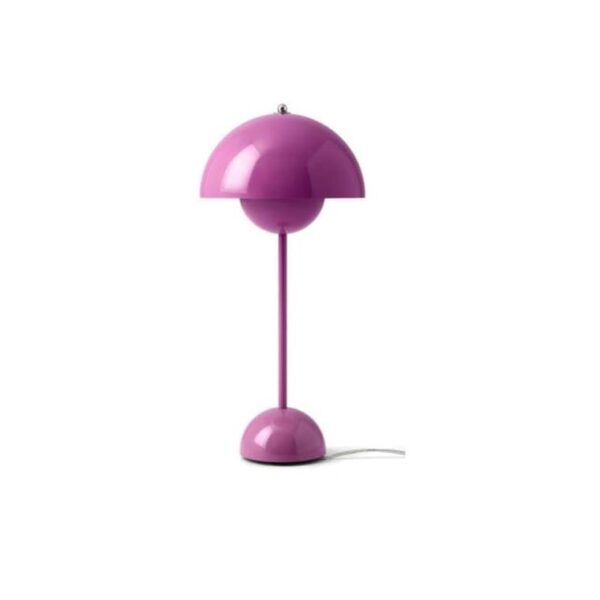 Flowrpot-Lamp-VP3-Tangy-Pink
