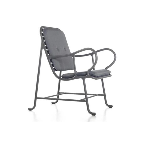 Gardenias-Armchair-Grey-Outdoor