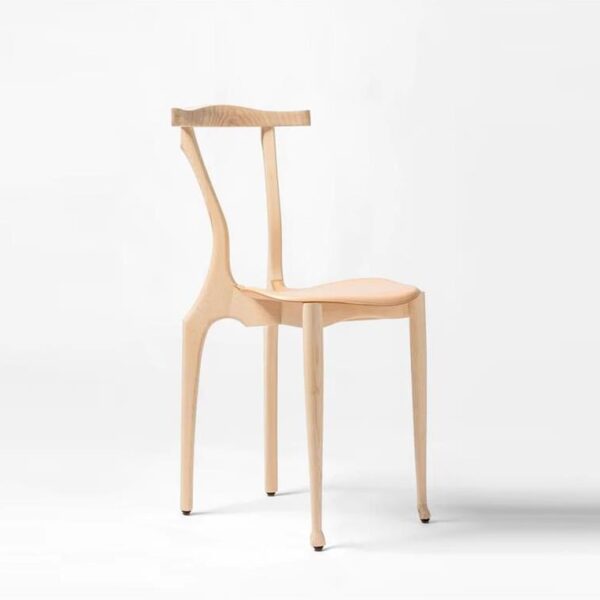 Gaulinetta-Chair-Natural
