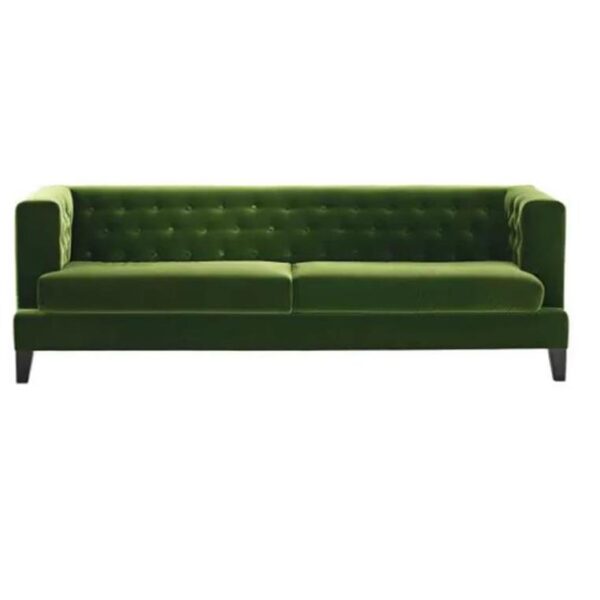 Hall-Sofa