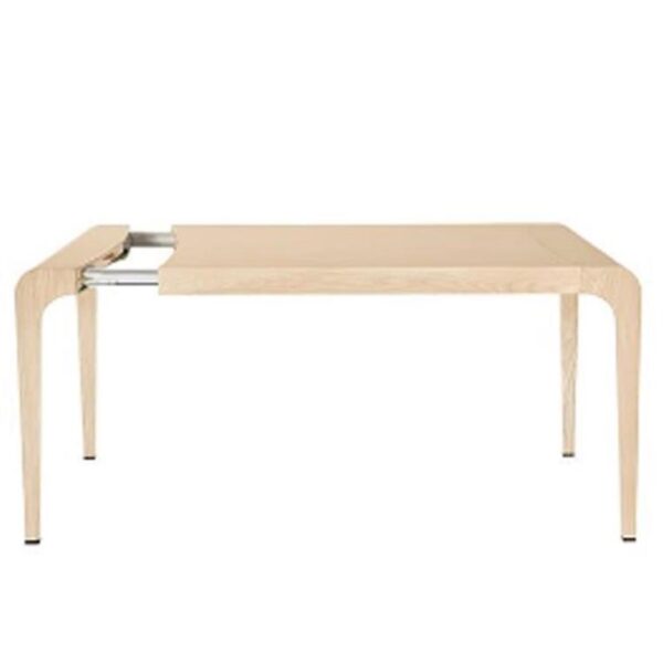 Ilvolo-Extendable-Table-1335-cm-1935-cm-Oak