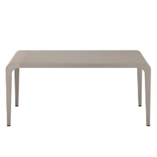 Ilvolo-Table-390-Oak--180-cm