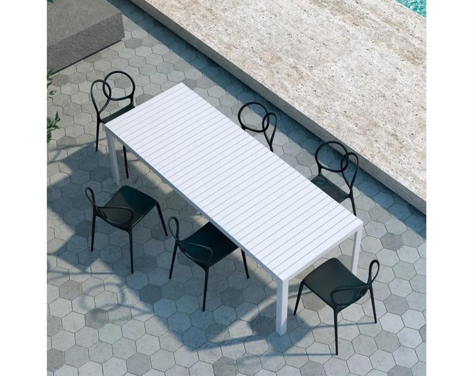 Kalimba-Table-White--W90-x-D180