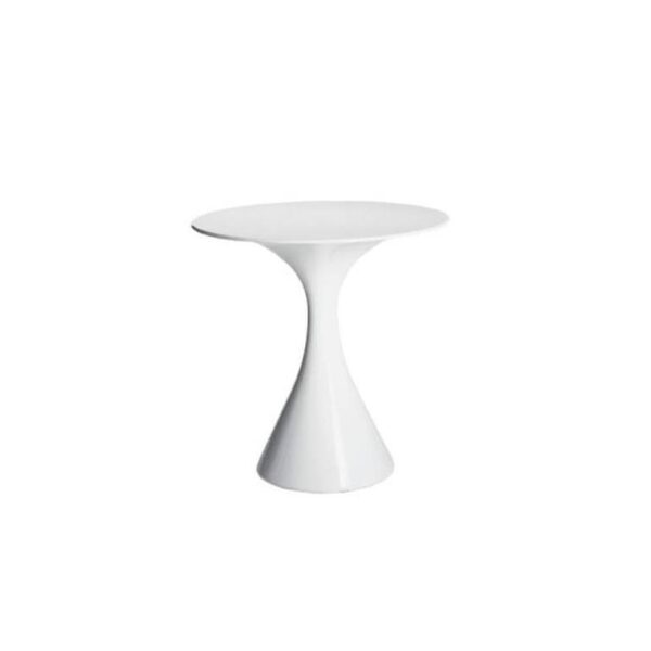 Kissi-Kissi-Table-White--D70