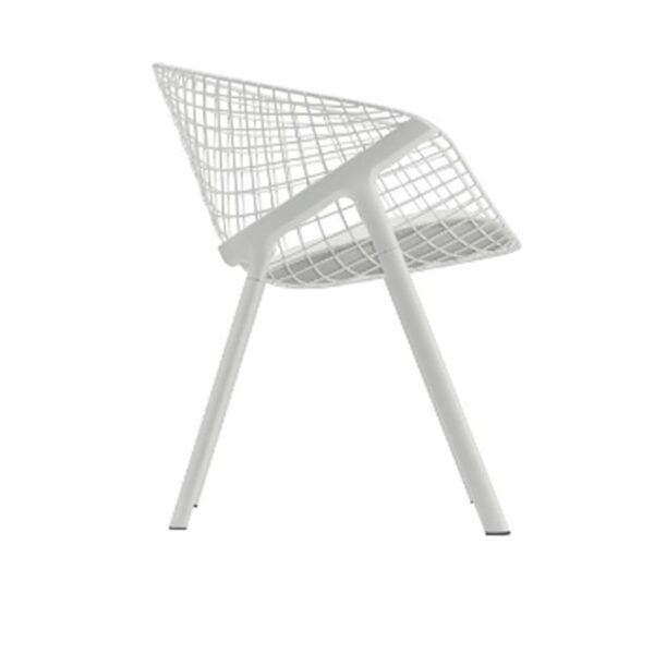 Kobi-Chair-Pad-Small-Outdoor--040_-OS-White