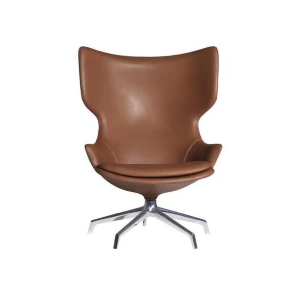 Lou-Speak-Lounge-Chair