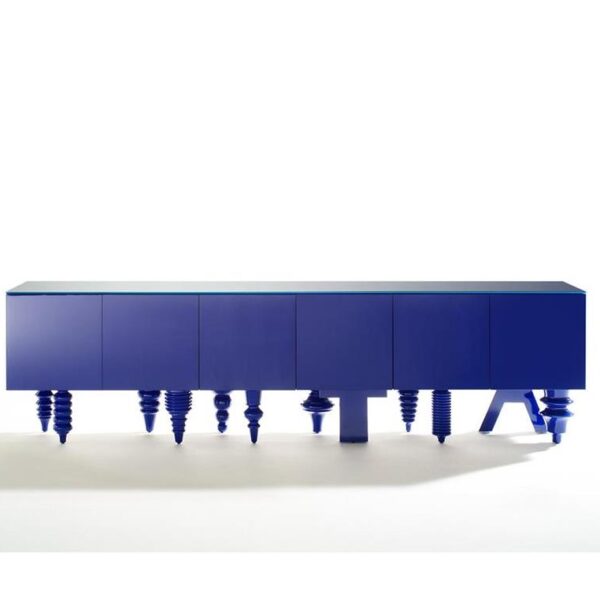 Multileg-Cabinet-Blue-Matt-Combination-6