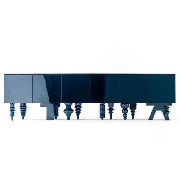 Multileg-Cabinet-Marble-Blue-Combination-6