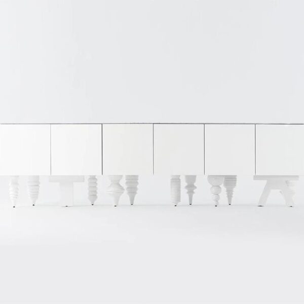 Multileg-Cabinet-Marble-White-Combination-6