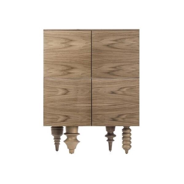 Multileg-Cabinet-Walnut-Combination-2