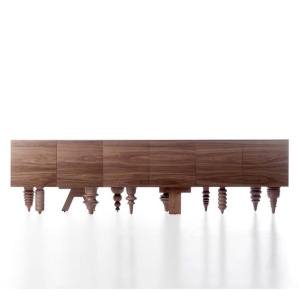 Multileg-Cabinet-Walnut-Combination-6