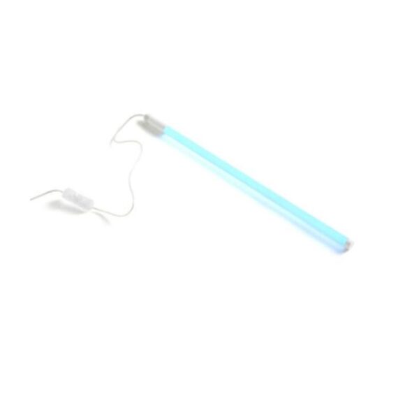 Neon-Tube-Led-Slim-Blue